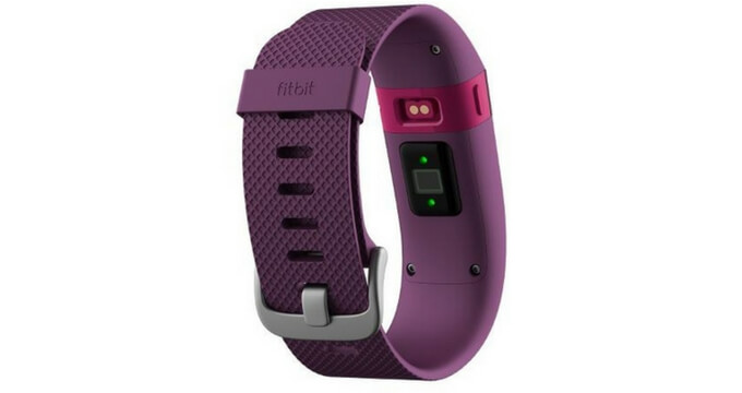 Fitbit-Charge-HR-review-buy-usafitnesstracker.com