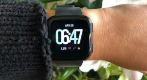 gear s 2019