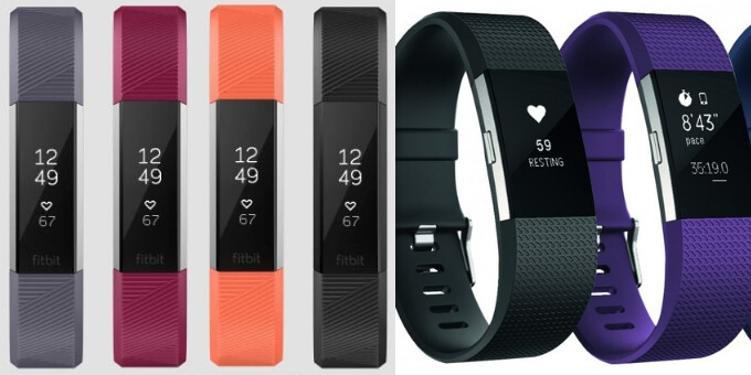 Fitbit-Alta-HR-vs-Fitbit-Charge 2-which-usafitnesstracker.com