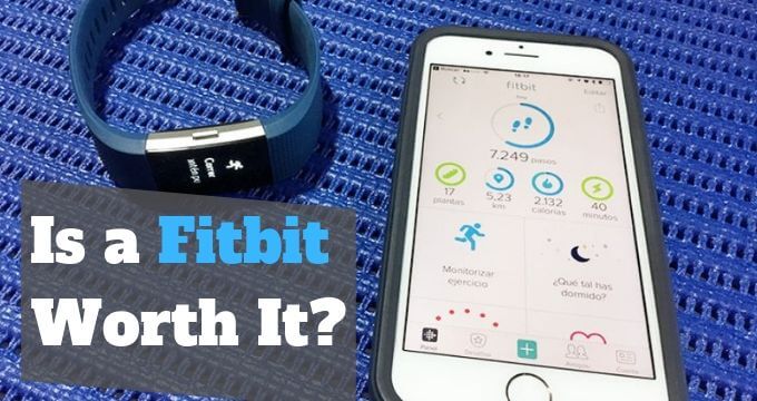 Is-a-Fitbit-Worth-It-usafitnesstracker.com_