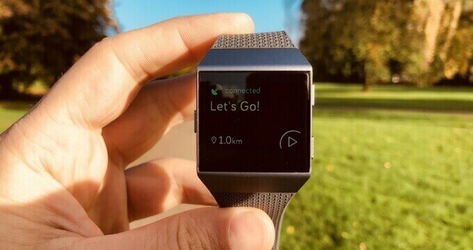 Fitbit-Ionic-review-design-GPS-usafitnesstracker.com
