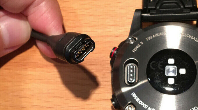 Garmin-Fenix-5x-sapphire-Review-battery-life-usafitnesstracker.com