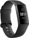 compare fitbit models 2020