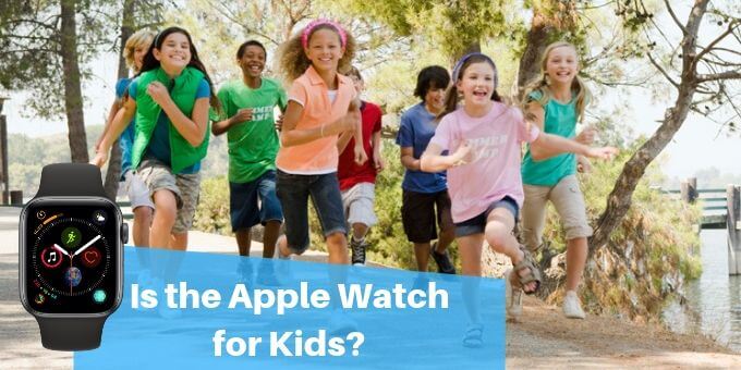 Apple-Watch-for-Kids-usafitnesstracker.com