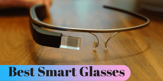 Best-Smart-Glasses-usafitnesstracker.com