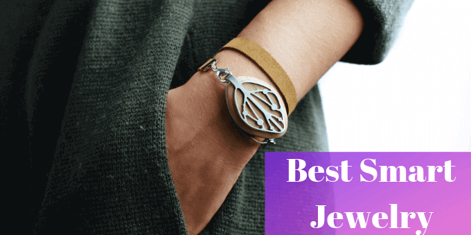 Best-Smart-Jewelry-usafitnesstracker.com