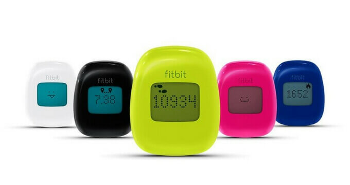 Fitbit Zip Review - Is Still Worth It 