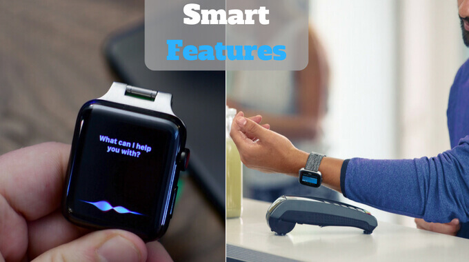 apple-watch-3-vs-fitbit-versa-wich-smartwatch-is-the-best-usafitnesstracker.com