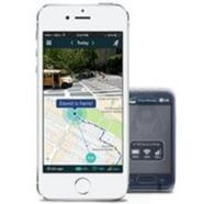 best-GPS-Tracker-for-Kids-AngelSense-usafitnesstracker.com