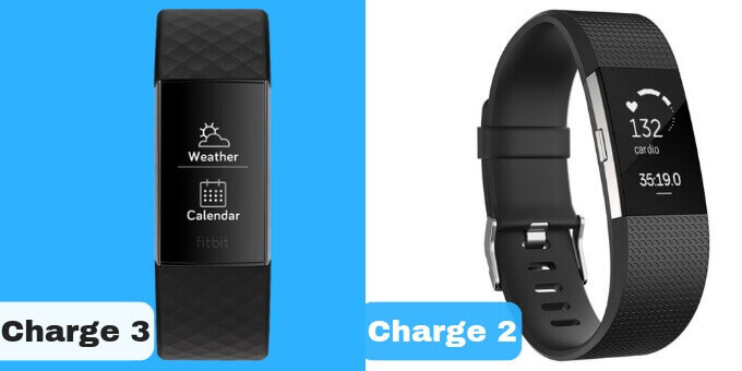 fitbit-charge-3-vs-charge-2-comparison-usafitnesstracker.com