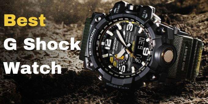 Best-G-Shock-Watch-usafitnesstracker.com