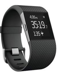 Best Fitbit Reviews 2020: Wich Fitbit is best to buy? - USA Fitness Tracker
