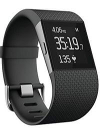 best-fitbit-for-you-usafitnesstracker.com