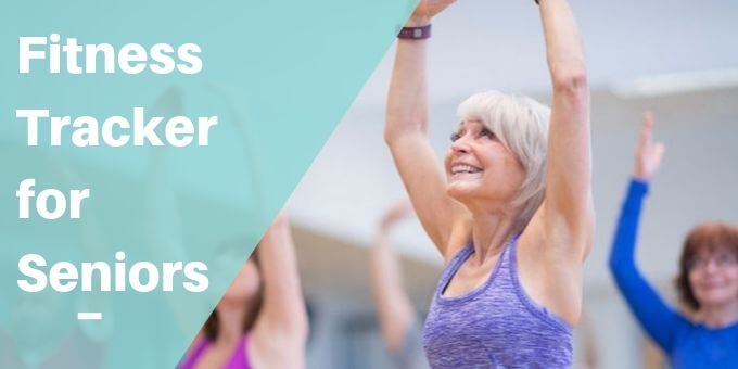 best-fitness-tracker-for-seniors-usafitnesstracker.com