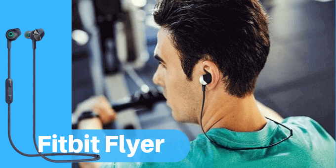 fitbit-flyer-headphones-review-usafitnesstracker.com