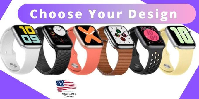 apple-watch-series-5-usafitnesstracker.com