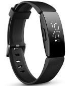 best-fitbit-men-inspire-hr-usafitnesstracker.com