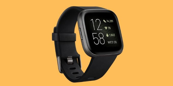 fitbit-versa-2-review-full-usafitnesstracker.com