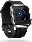 Fitbit-Blaze-Watch-Review-usafitnesstracker.com
