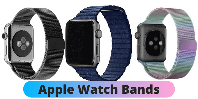 best-apple-watch-bands-straps-usafitnesstracker.com