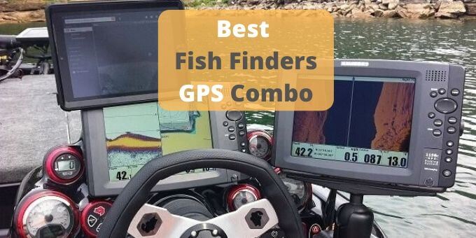 best-fish-finder-gps-combo-reviews-usafitnesstracker.com