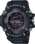 best-military-smartwatch-Casio-G-Shock-Rangeman-usafitnesstracker.com
