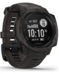 best-military-smartwatch-Garmin-Instinct-usafitnesstracker.com