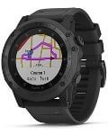 best-military-smartwatch-Garmin-Tactix-Charlie-usafitnesstracker.com