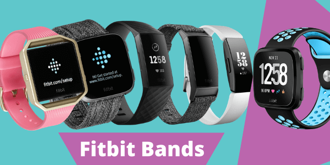 fitbit-replacement-bands-usafitnesstracker.com