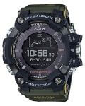 tactical-smartwatch-Casio-G-SHOCK-RANGEMAN-usafitnesstracker.com