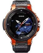 best-rugged-smartwatch-casio-usafitnesstracker.com