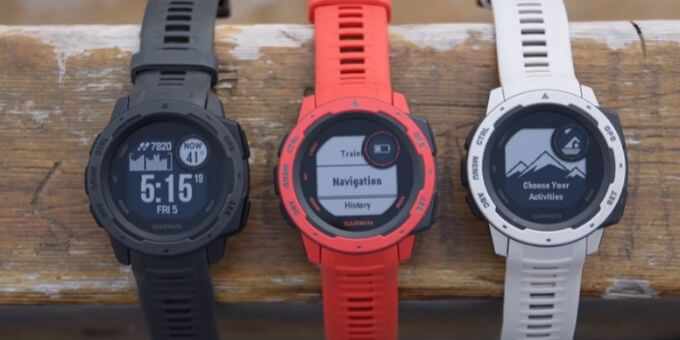 garmin-instinct-review-usafitnesstracker.com