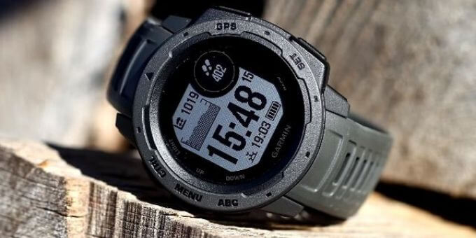 garmin-instinct-review-best-usafitnesstracker.com