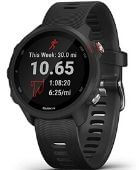 most-accurate-heart-rate-monitor-Garmin 245-music-usafitnesstracker.com