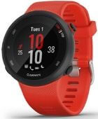 most-accurate-heart-rate-monitor-Garmin 45-usafitnesstracker.com