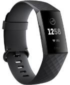 best fitness tracker with heart rate monitor 