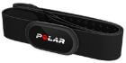 most-accurate-heart-rate-monitor-polar-h10-usafitnesstracker.com