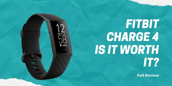 Fitbit-Charge-4-review-Is-It-Worht-it-usafitnesstracker.com