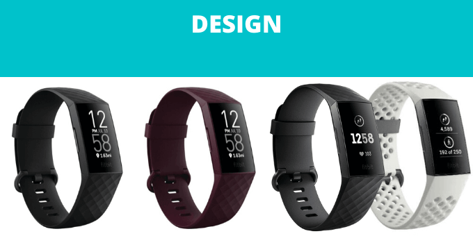 Fitbit-Charge-4-vs-fitbit-charge-3-DESIGN-usafitnesstracker.com