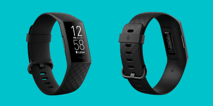 Fitbit-Charge-4-vs-fitbit-charge-3-review-usafitnesstracker.com