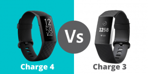 garmin 235 harvey norman