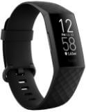 compare fitbit models 2020