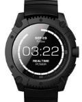 smartwatch-longest-battery-life-buy-usafitnesstracker.com