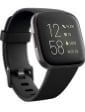 smartwatches-long-battery-life-fitbit-usafitnesstracker.com