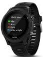 smartwatches-long-battery-life-garmin-usafitnesstracker.com