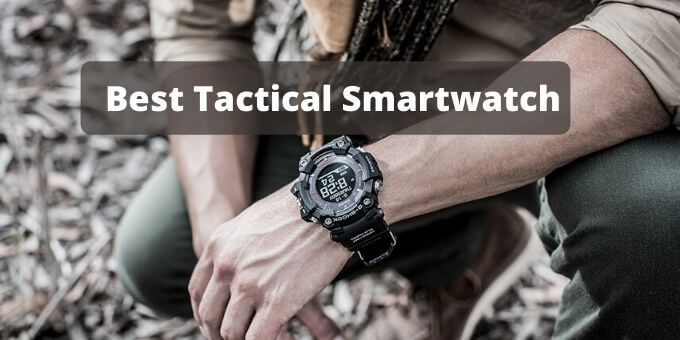 Best-Tactical-Smartwatch-usafitnesstracker.com