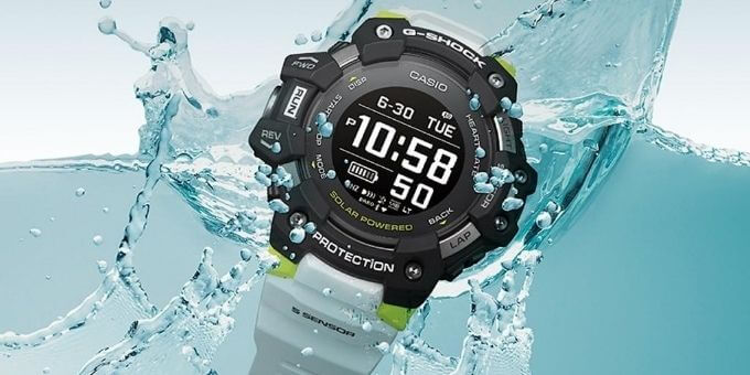casio-g-shock-move-gbd-h1000-gps-hr-smart-watch-review-usafitnesstracker.com