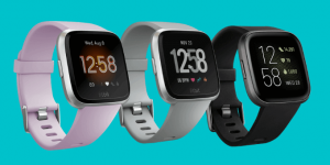differences between versa and versa lite