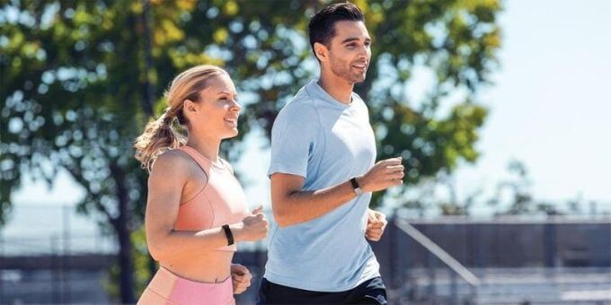 fitbit-inspire-2-review-price-specs-2020-fitness-usafitnesstracker.com