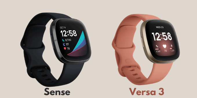 fitbit-sense-and-versa-3-smartwatches-gps-usafitnesstracker.com
